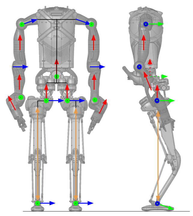../../_images/Kangaroo_kinematics.png