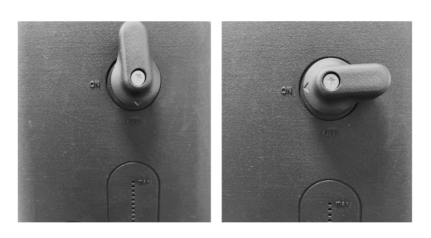 ../../_images/battery_switch.png