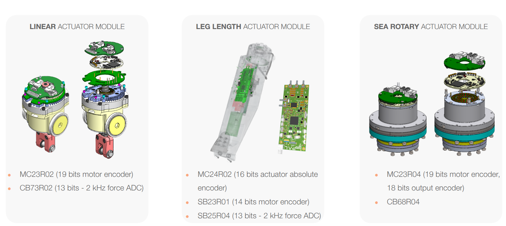 ../../_images/kangaroo_mc_boards.png