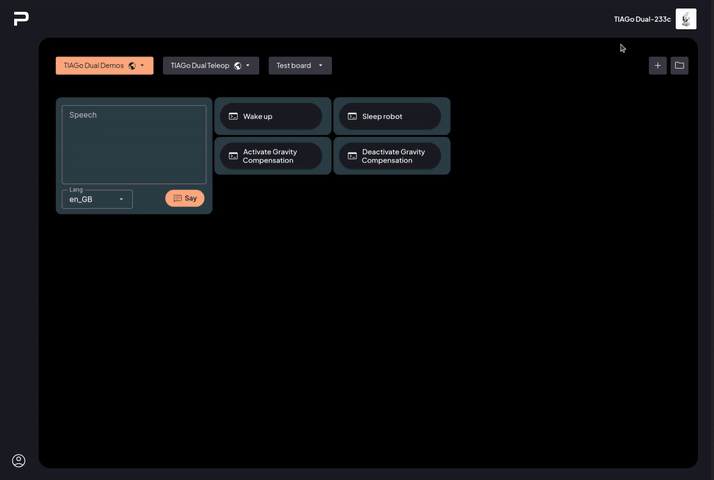 wg3_access_to_cc