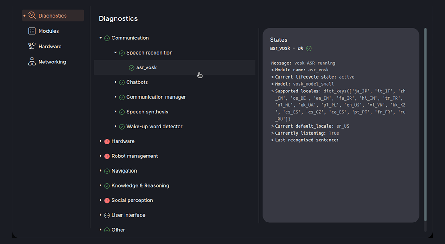wg3_cc_diag_selected_diagnostic
