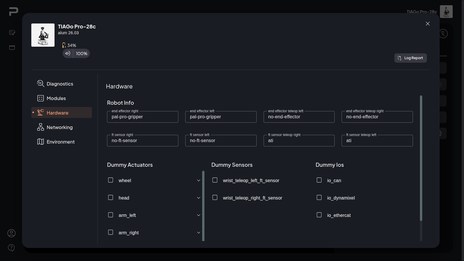 control_center_plugins/wg3_cc_hardware