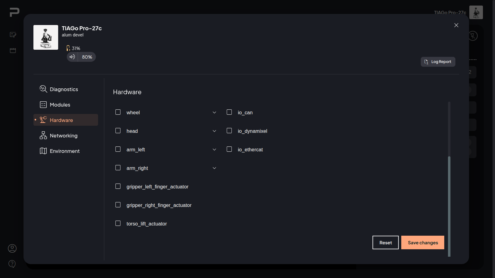 wg3_cc_hardware_editing