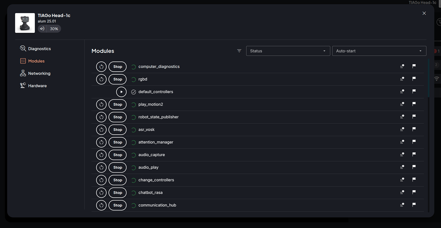 wg3_cc_interface