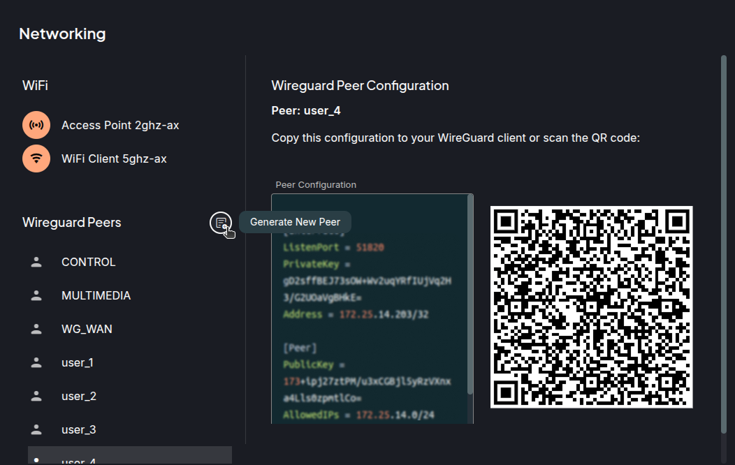wg3_cc_mikrotik_add_wireguard