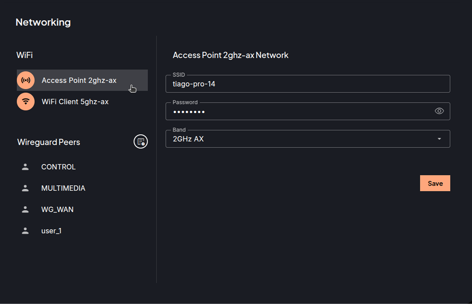 wg3_cc_mikrotik_ap_editor