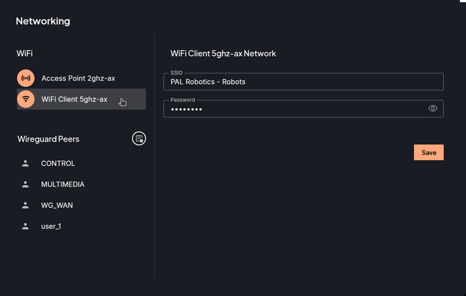 wg3_cc_mikrotik_wifi_editor
