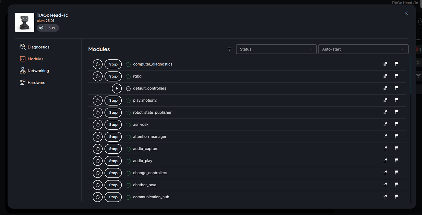 wg3_cc_modules