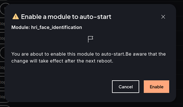 wg3_cc_modules_enable_prompt