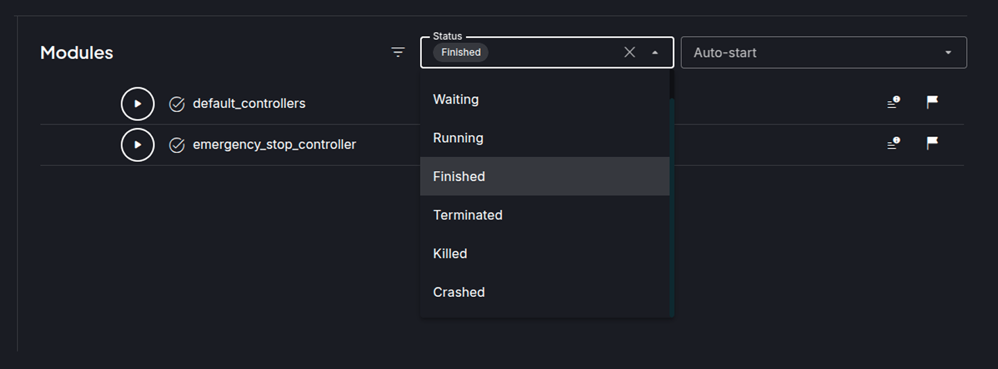 wg3_cc_modules_filtered_list