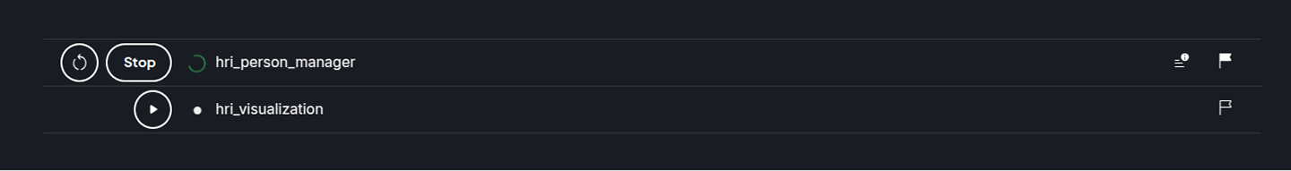 wg3_cc_modules_list_item