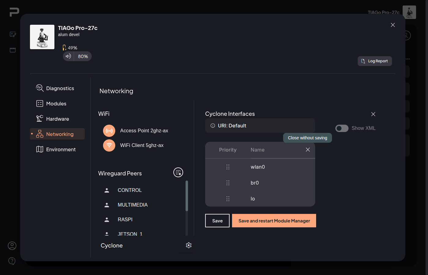 wg3_cc_networking_cyclone_interfaces_edit