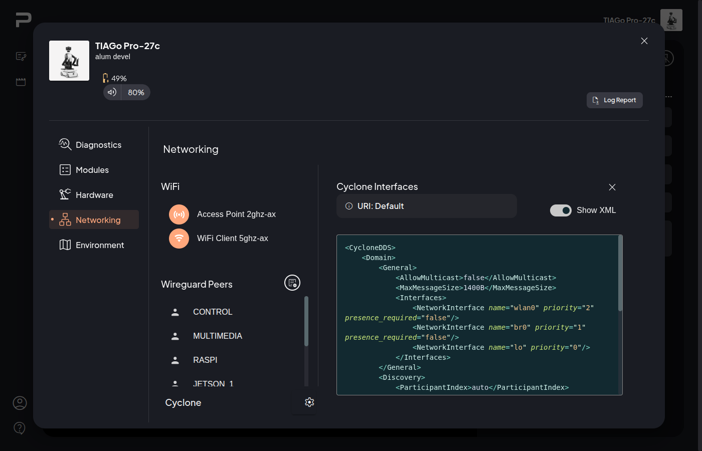 wg3_cc_networking_cyclone_interfaces_xml