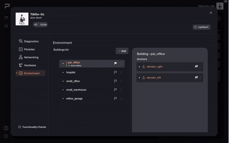 wg3_env_panel