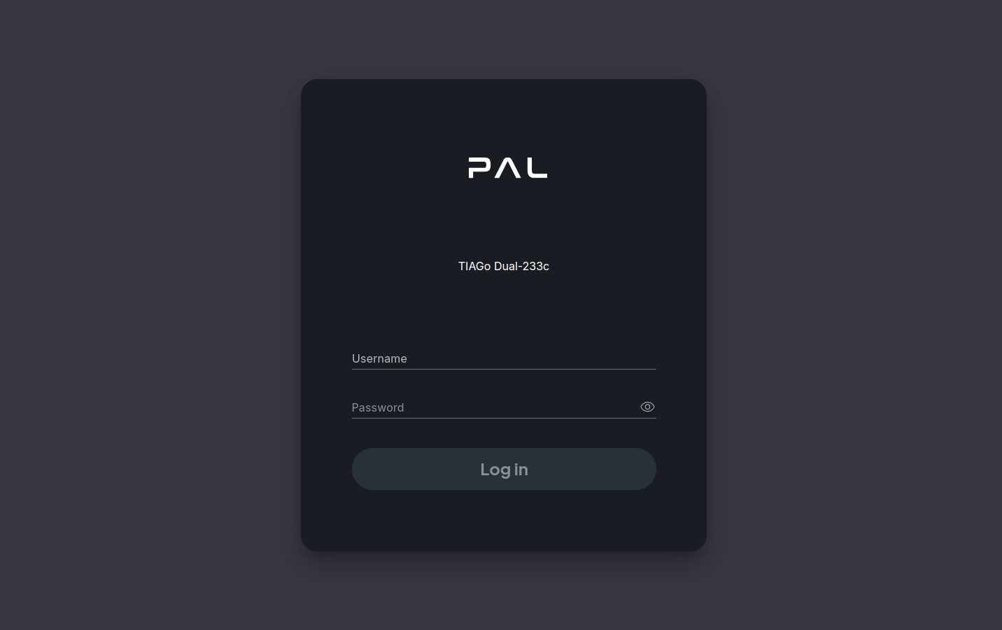 wg3_login_screen