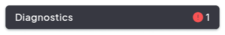 wg3_rp_diagnostics_btn