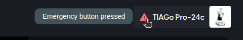 wg3_rp_emergency_pressed