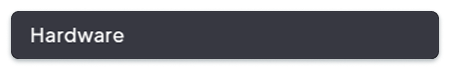 wg3_rp_hardware_btn