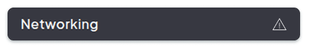 wg3_rp_mikrotik_btn