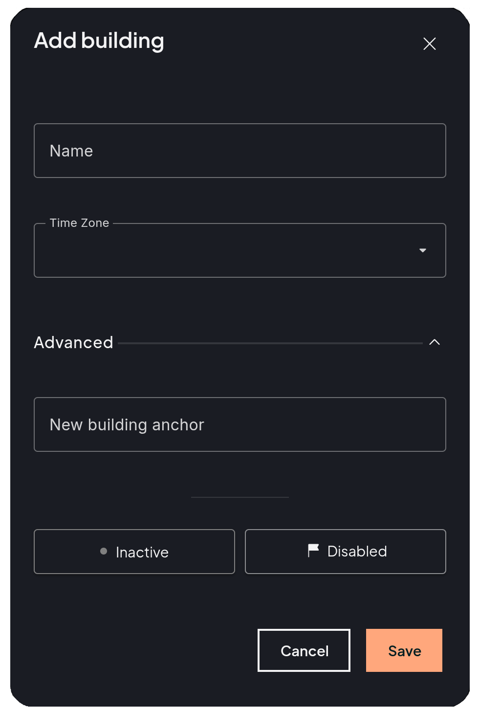 wg3_cc_env_buildingDialogAdvanced