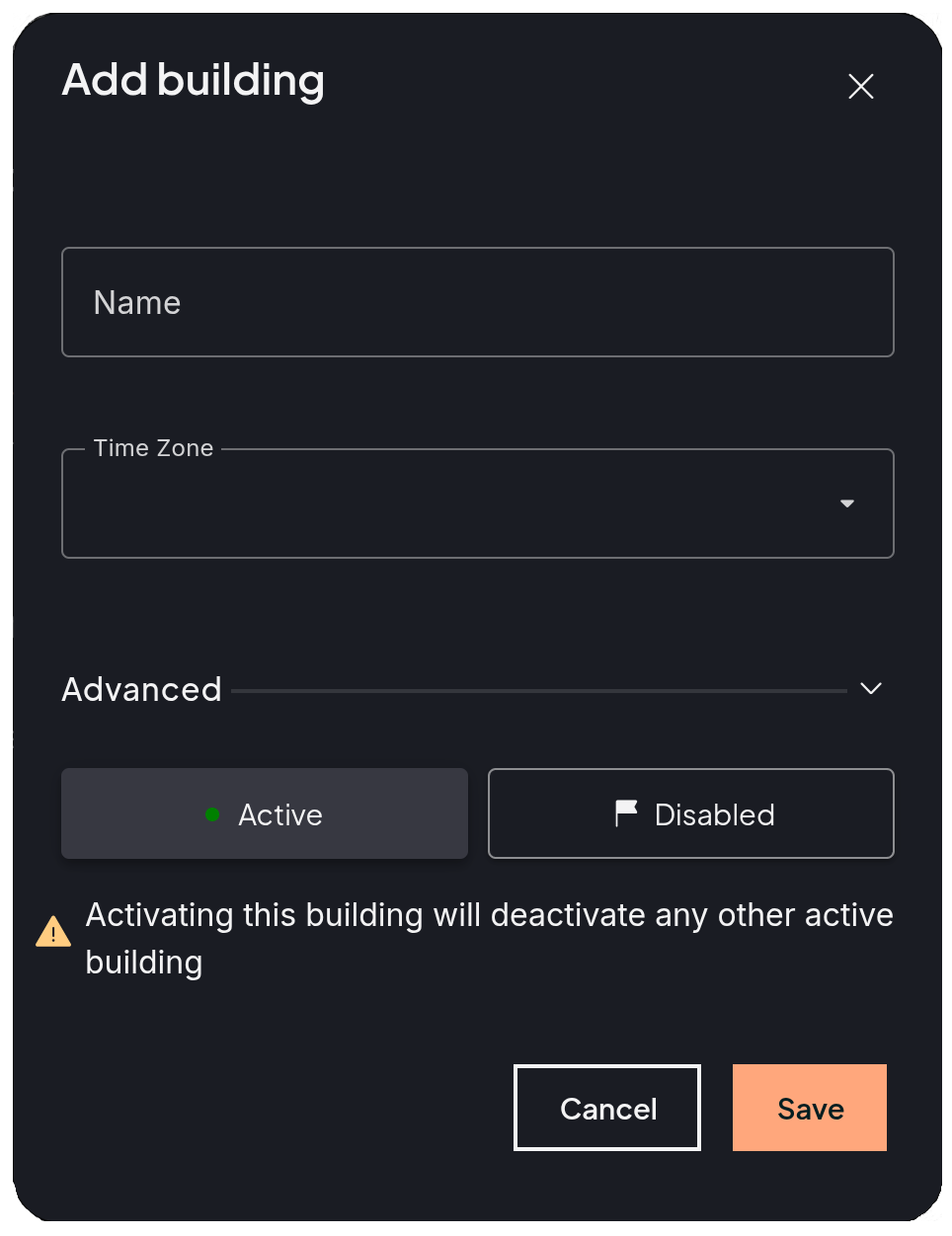 wg3_cc_env_buildingDialogWarning